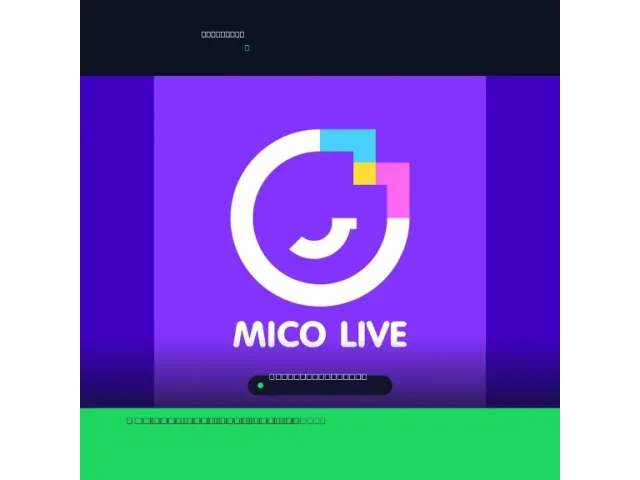 MICO Live (Global) 5580 Coins Глобальный регион - цифровая карта