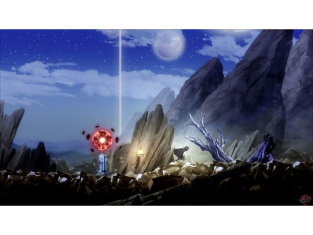 Игра Shadow Labyrinth - Deluxe Edition для PC, Steam, электронный ключ