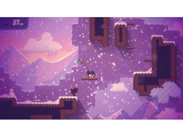 Игра Bread &amp; Fred для PC (ПК) Steam, Steam Deck, GIFT, Россия