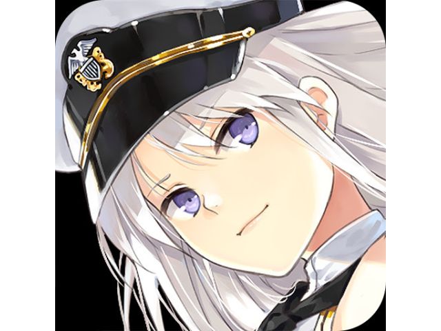 Azur Lane Sack of - пополнение