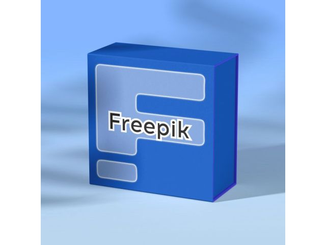 Freepik Premium Plus на месяц |подписка на ваш аккаунт| ГАРАНТИЯ