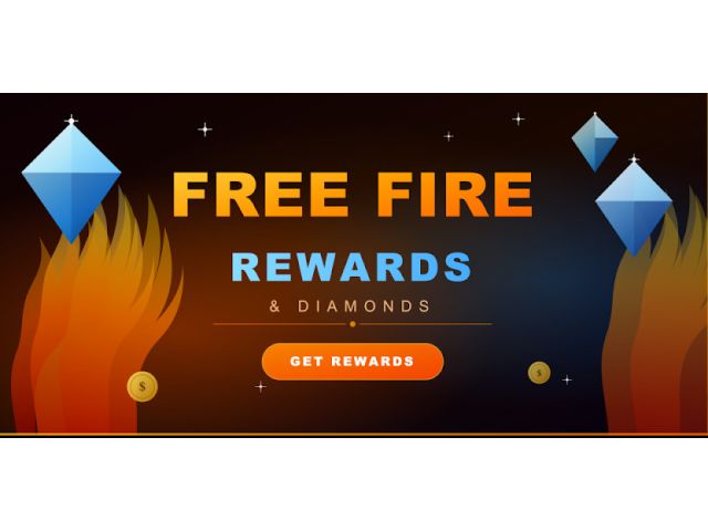 Free Fire (CIS) 341 Diamonds - пополнение