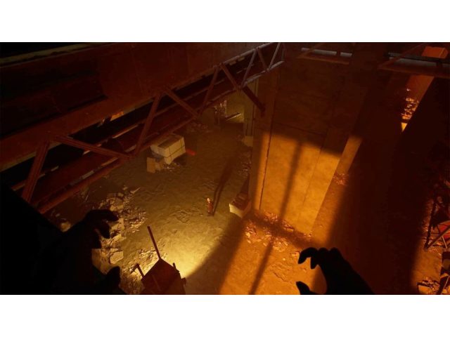 Игра Vampire The Masquerade Bloodlines 2 - Standart Edition для PC, Steam, электронный ключ