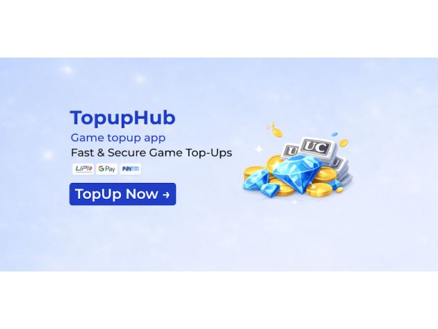 Mobile Legends (Philippines) 102 + 10 Diamonds - пополнение