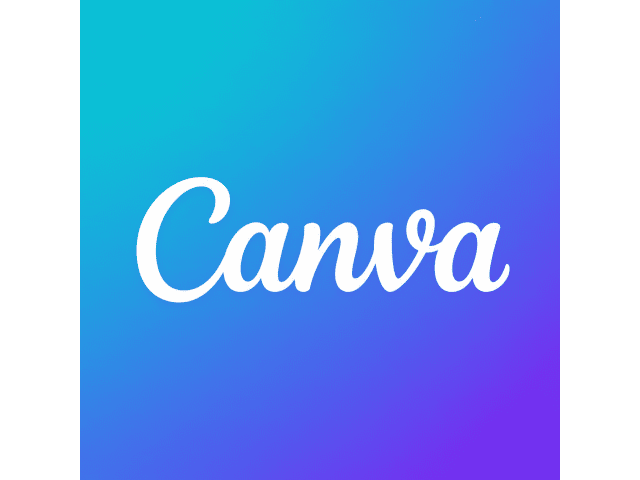 Canva на 12 месяцев — ИИ-инструменты и личный бренд-кит | На вашу почту