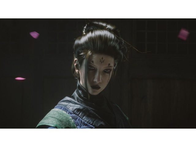 Игра Black Myth: Wukong для PC, Steam, электронный ключ