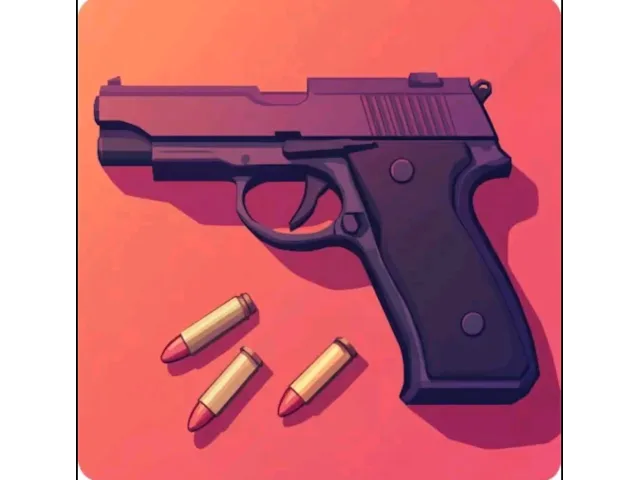 Bullet Echo Weaponry Bundle - пополнение
