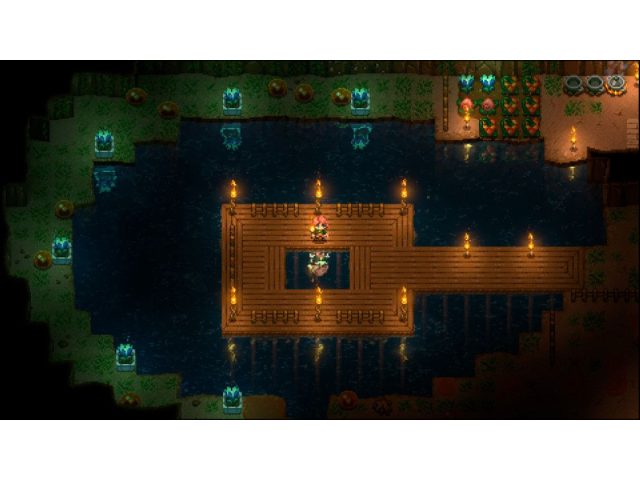 Игра Core Keeper для PC, Steam,Русский интерфейс, электронный ключ