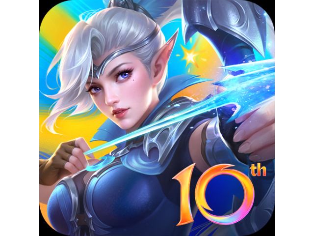 Mobile Legends (Turkey) Weekly Pass Турция - пополнение