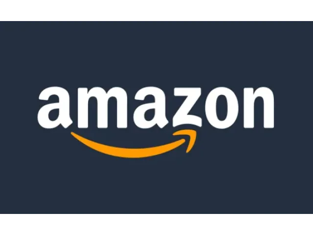 Amazon (NL) 50 EUR Нидерланды - цифровая карта