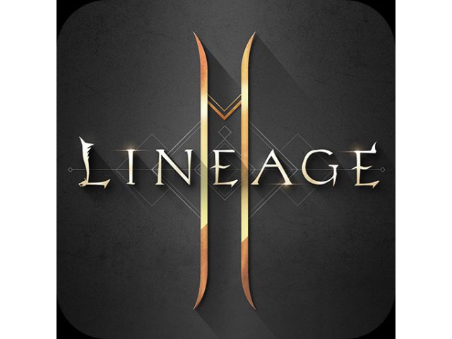 Lineage2M 40 Diamonds Package - пополнение