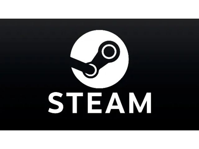 Steam Wallet (VN) 100000 VND Вьетнам - цифровая карта