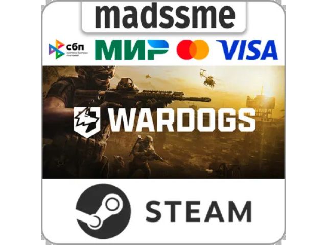 Steam Wallet (HK) 200 HKD Гонконг - цифровая карта