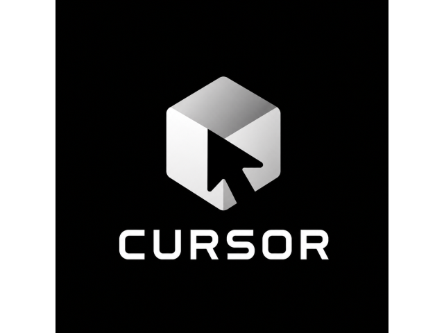 24/7 Cursor Pro | Pro+ | Teams| Ultra | Full Warranty