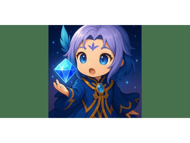 Mobile Legends (Global) 50 + 5 Diamonds (First Top-Up Bonus) Глобальный регион - пополнение