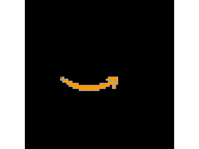 Amazon (TR) 20 TRY Турция - цифровая карта