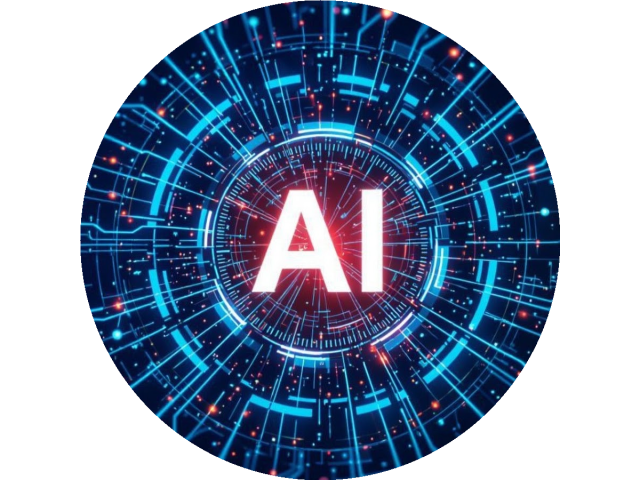 AI Shop