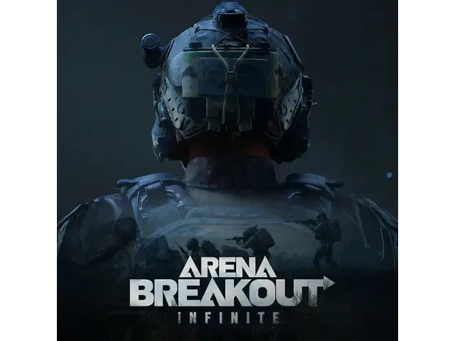 Arena Breakout: Infinite Classic Craftsmanship Skin Bundle II - пополнение