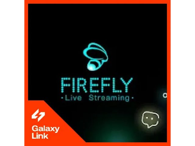 Firefly Live 107 Gems - пополнение
