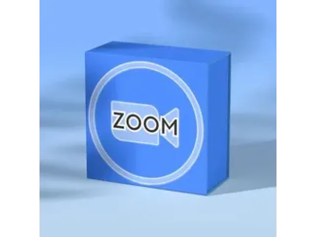 Zoom Pro |подписка на ваш аккаунт| ГАРАНТИЯ