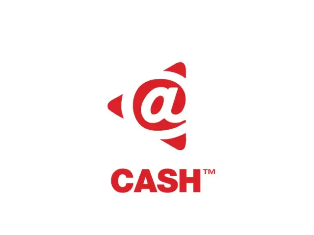 A-Cash (MY) 10 MYR - цифровая карта
