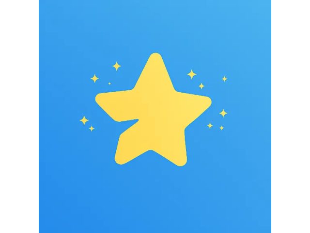 Telegram Stars 50000 Stars - цифровая карта