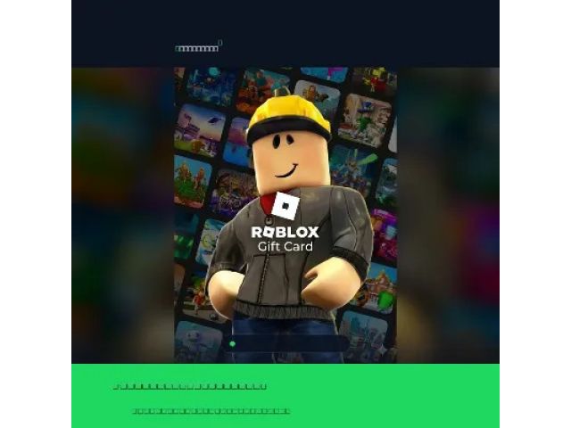 Roblox (NZ) 100 NZD Новая Зеландия - цифровая карта