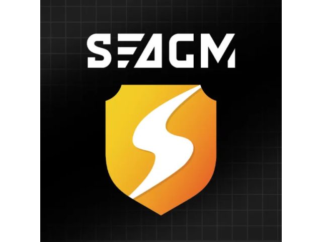 SEAGM (Global) 200 USD Глобальный регион - цифровая карта