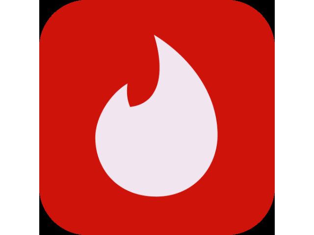 Tinder (KW) 1 Week Tinder Platinum Кувейт - цифровая карта