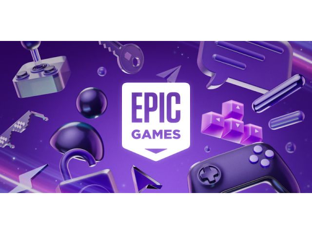 Fortnite (AE) 100 AED Объединенные Арабские Эмираты - цифровая карта