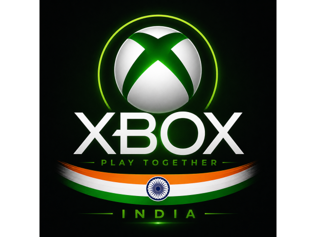 XBOX GAME PASS ULTIMATE/PREMIUM /ESSENTIAL/PC 1-3-6-12 MONTH