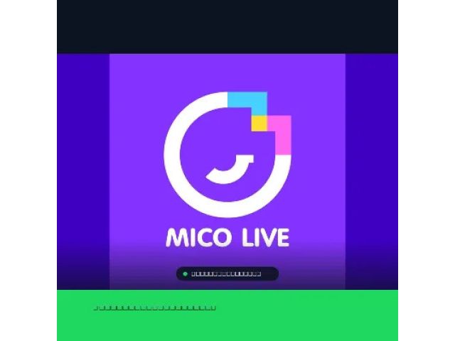 MICO Live (Global) 8550 Coins Глобальный регион - цифровая карта