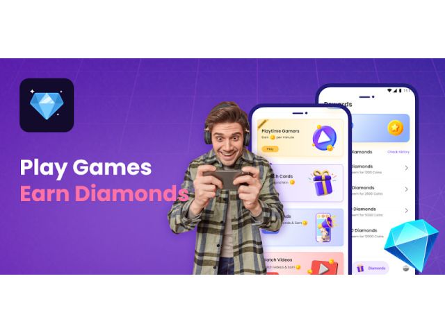 Mobile Legends (Global) 150 + 15 Diamonds (First Top-Up Bonus) Глобальный регион - пополнение