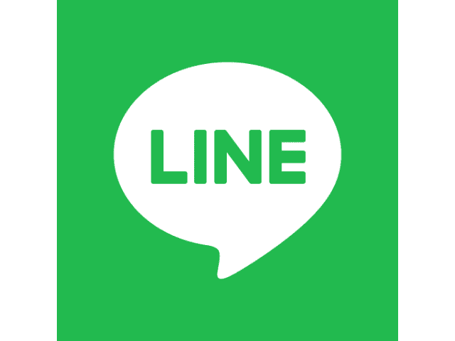 Аккаунт LINE, Гонконг, недавно зарегистрированный, передача через сканирование QR-кода
