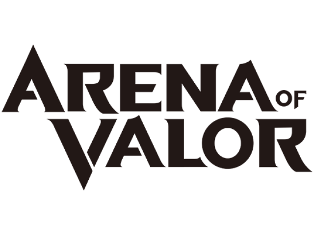 Arena of Valor (TH) 11 Coupons Таиланд - пополнение