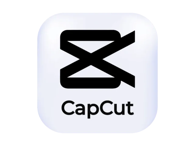 CapCut Standard| Pro | Team | 1/6/12M | Private account | In
