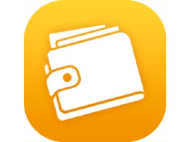 Домашняя бухгалтерия для iOS — Подписка на 1 год