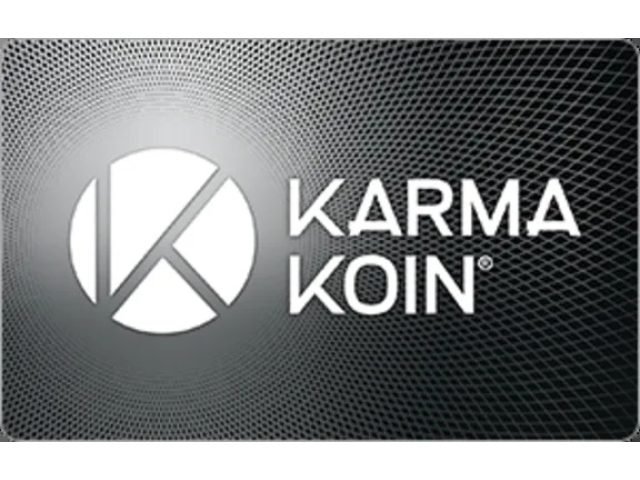 Nexon Game Card 100 USD - digital card