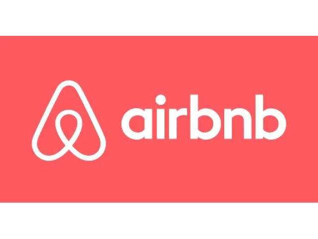 Airbnb (SE) 5000 SEK Швеция - цифровая карта