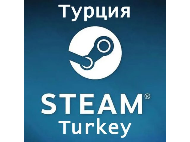 Steam Wallet (Global) 100 USD Глобальный регион - цифровая карта