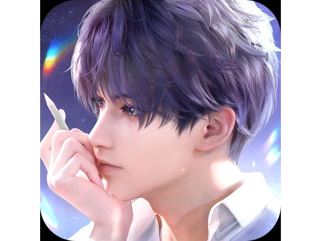 Love and Deepspace (Auto Via Login) Weekly Stamina Pack - пополнение