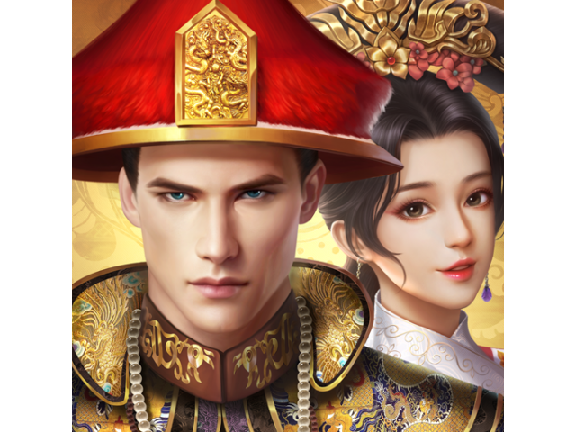 Be The King 60 Gold - пополнение