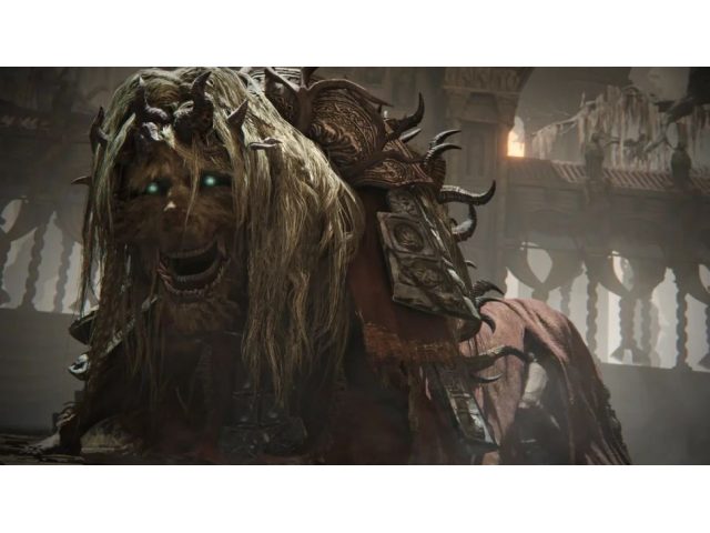 Дополнение ELDEN RING Shadow of the Erdtree Premium Bundle для PC, Steam, электронный ключ