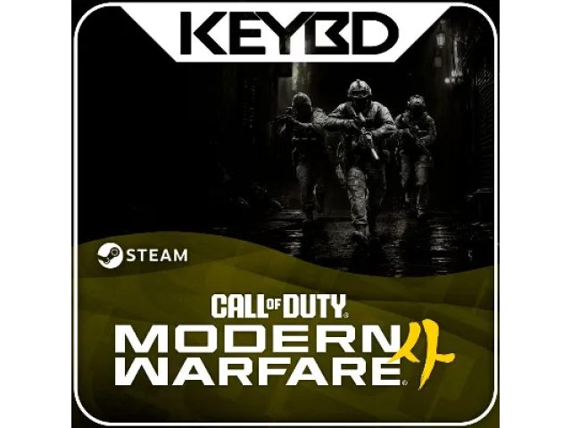 Call of Duty Mobile - Activision (SA) 2000 + 600 CP Саудовская Аравия - пополнение