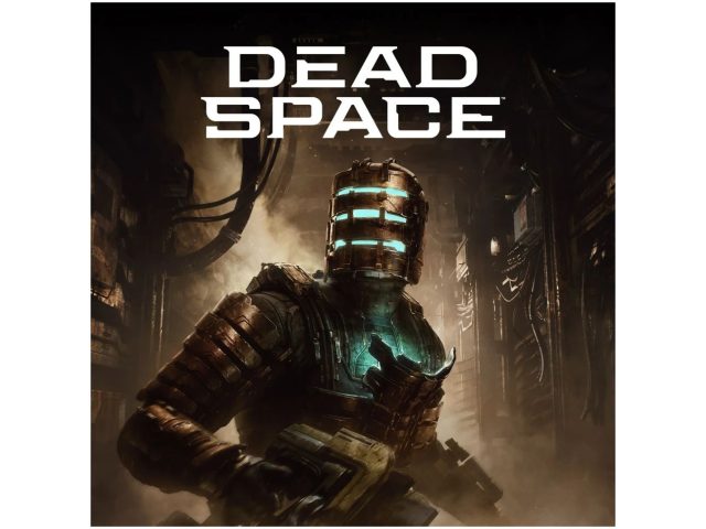 Игра Dead Space (2023) для PC, EA app (Origin), электронный ключ