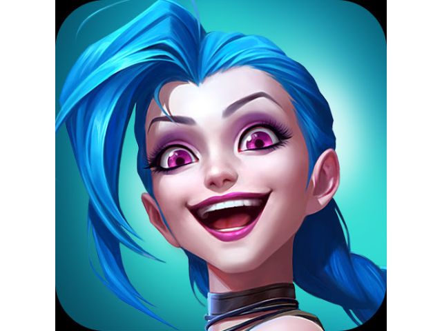 Wild Rift WC (BY) 3275 WC Беларусь - цифровая карта