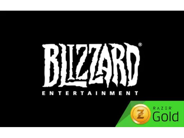 Battle net Gift Cards (SG) 15 SGD Сингапур - цифровая карта