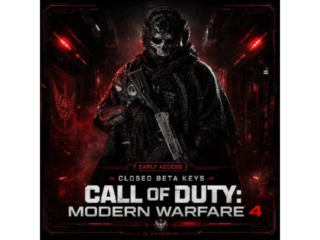 Call of Duty Mobile - Garena (SG/MY) 794 CP Сингапур - пополнение