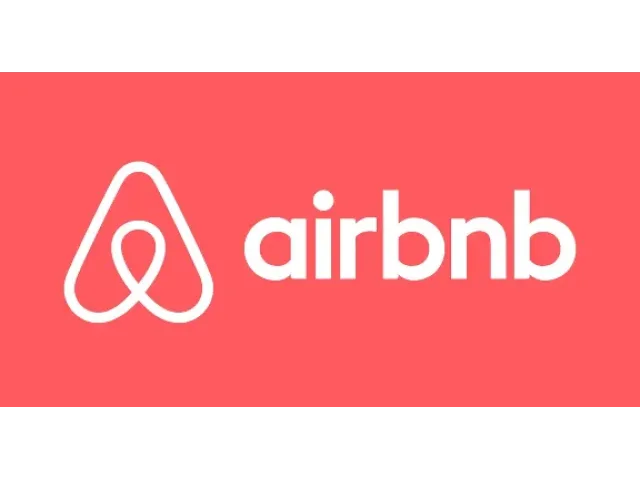 Airbnb Gift Card AT 50 EUR - подарочная карта