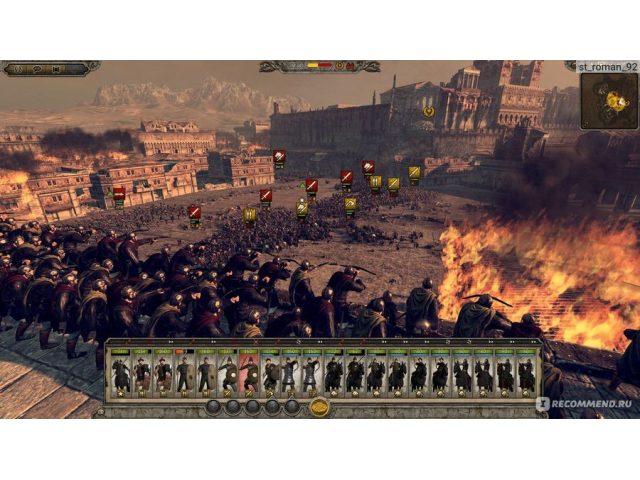 Дополнение Total War: ATTILA - Age of Charlemagne Campaign Pack (DLC) для PC, Steam, электронный ключ